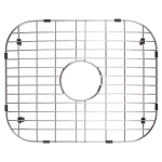 G-3218B-L Large Sink Grid