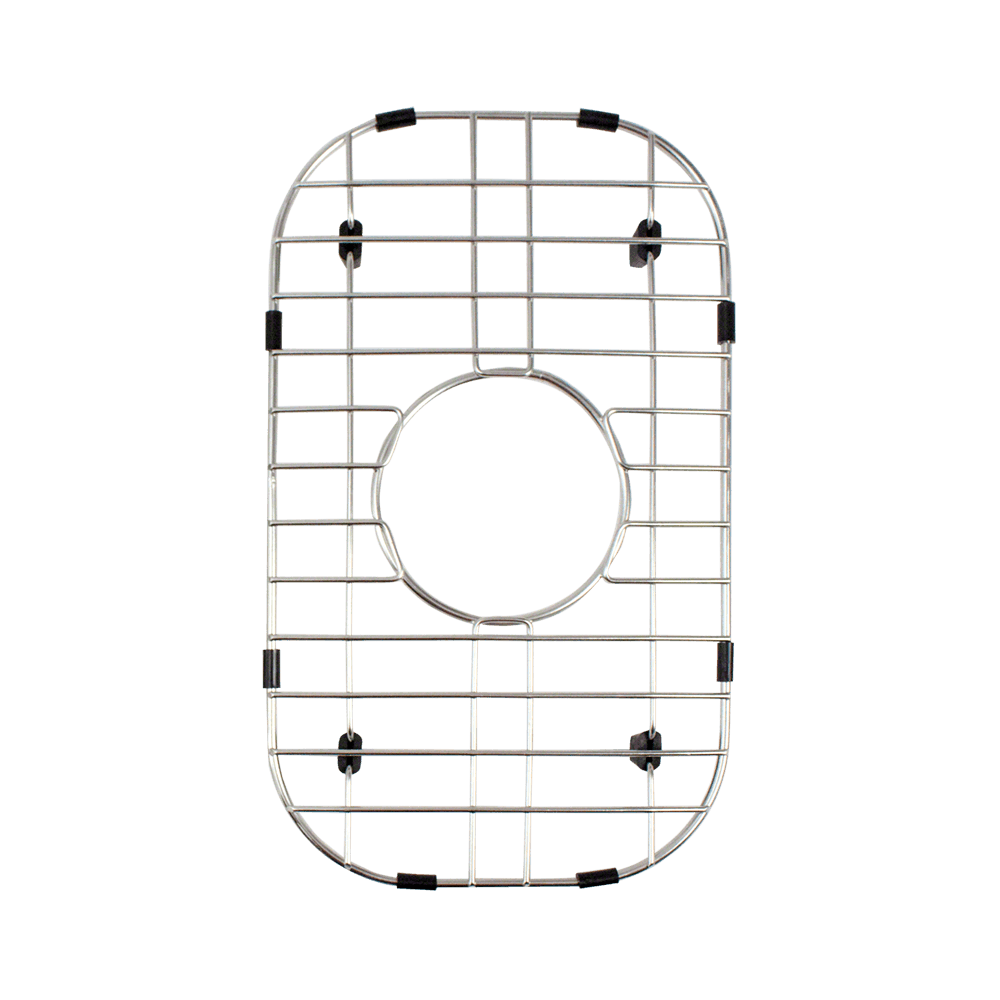 G-3218B-S Small Sink Grid