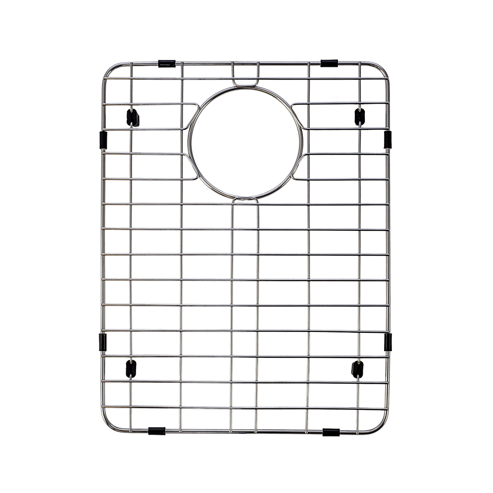 G-801-L Large Sink Grid G-801-L Large Sink Grid