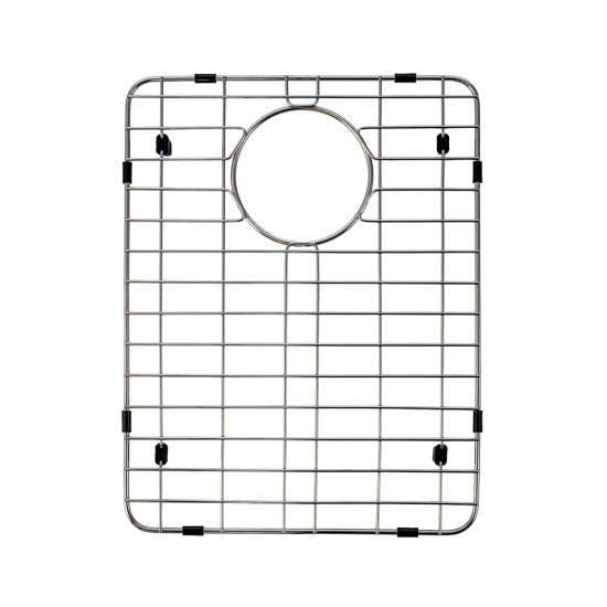 G-801-L Large Sink Grid