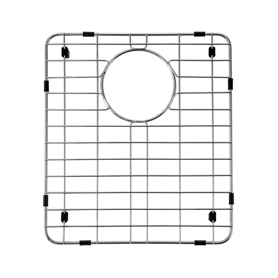 G-801-S Small Sink Grid