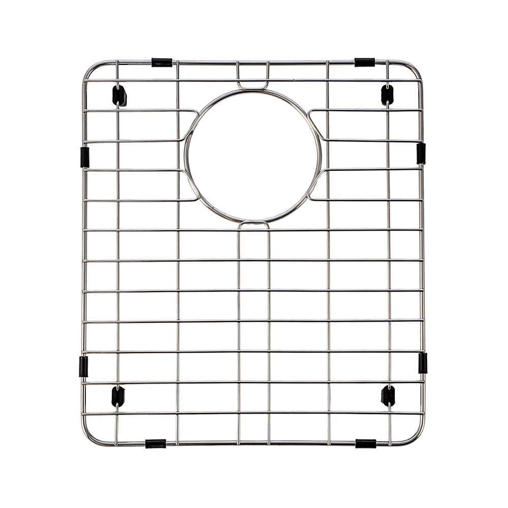 G-801-S Small Sink Grid