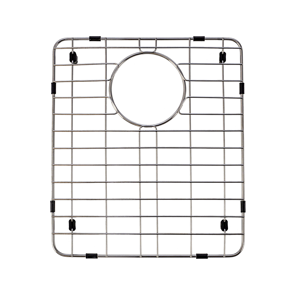 G-802-O Sink Grid