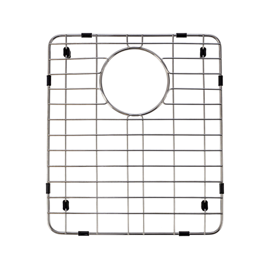 G-802-O Sink Grid