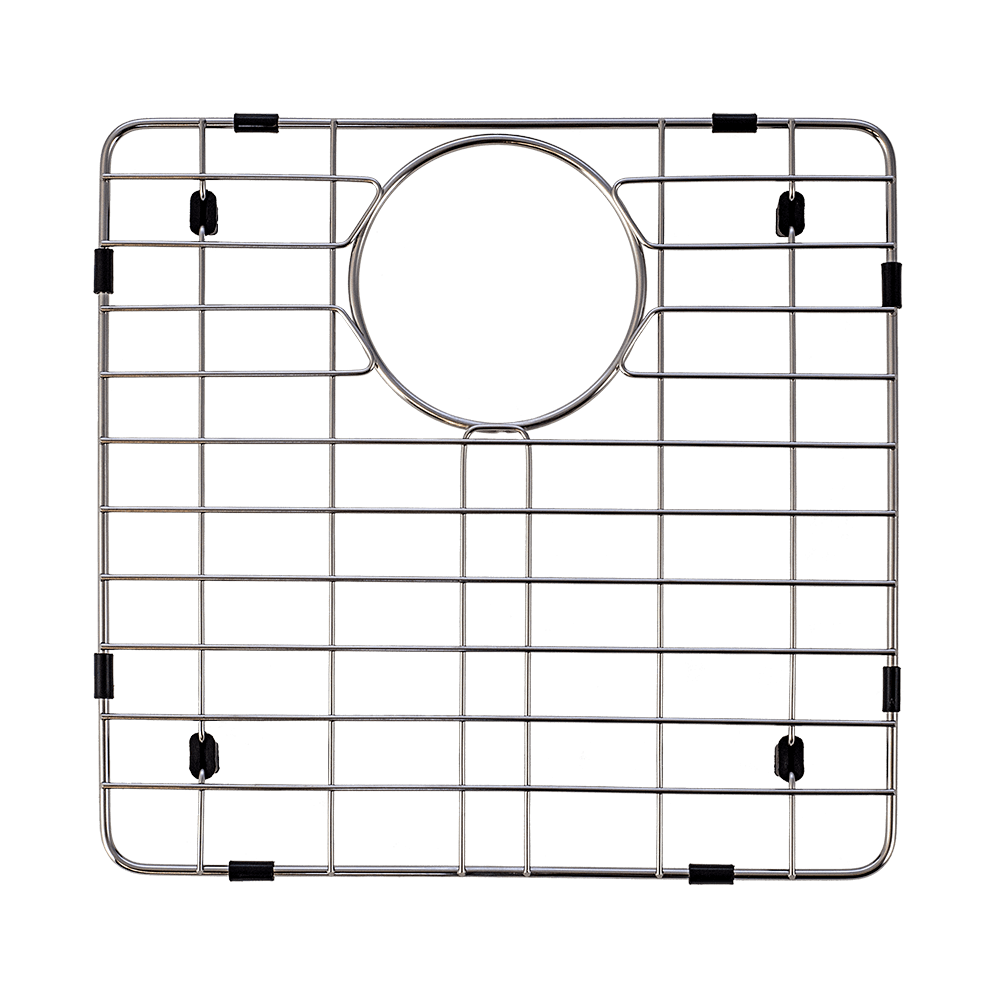 G-805-O Sink Grid G-805-O Sink Grid