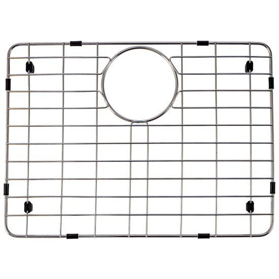 G-808-O Sink Grid