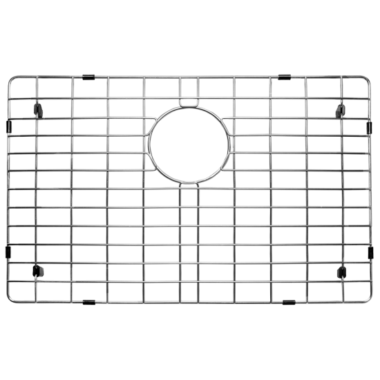 G-2620S-O Sink Grid