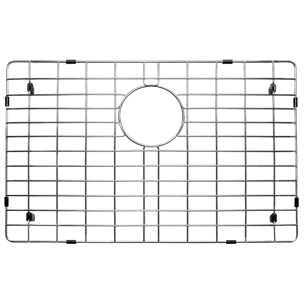 G-2620S-O Sink Grid