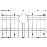 G-2920S-O Sink Grid