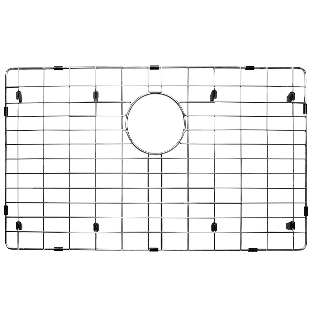 G-2920S-O Sink Grid