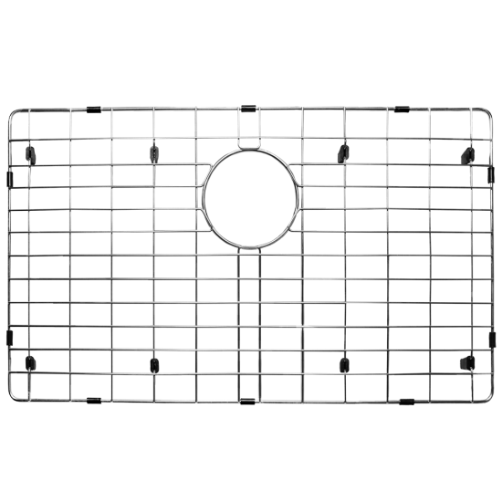 G-2920S-O Sink Grid