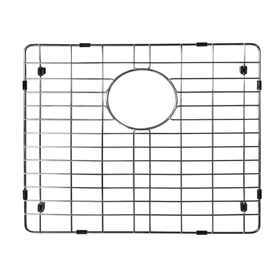 G-3160-L Large Sink Grid