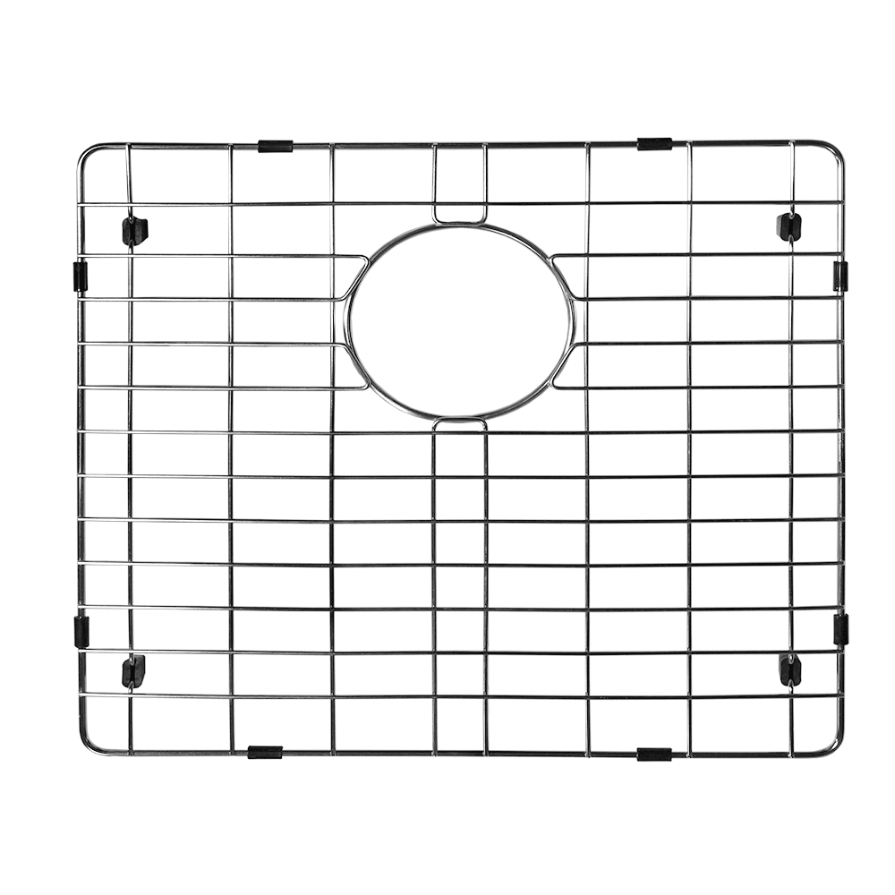 G-3160-L Large Sink Grid