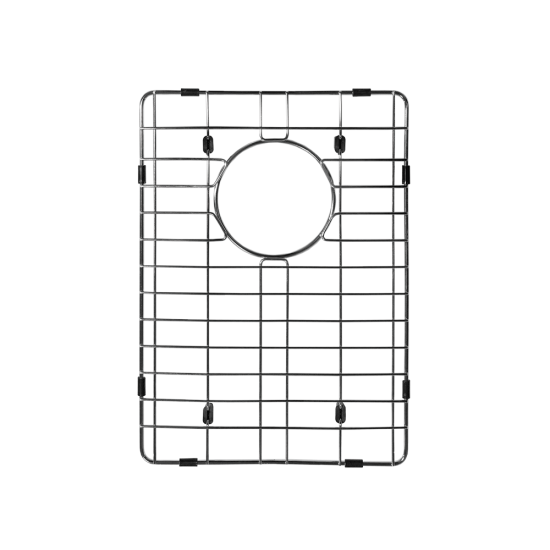 G-3160-S Small Sink Grid