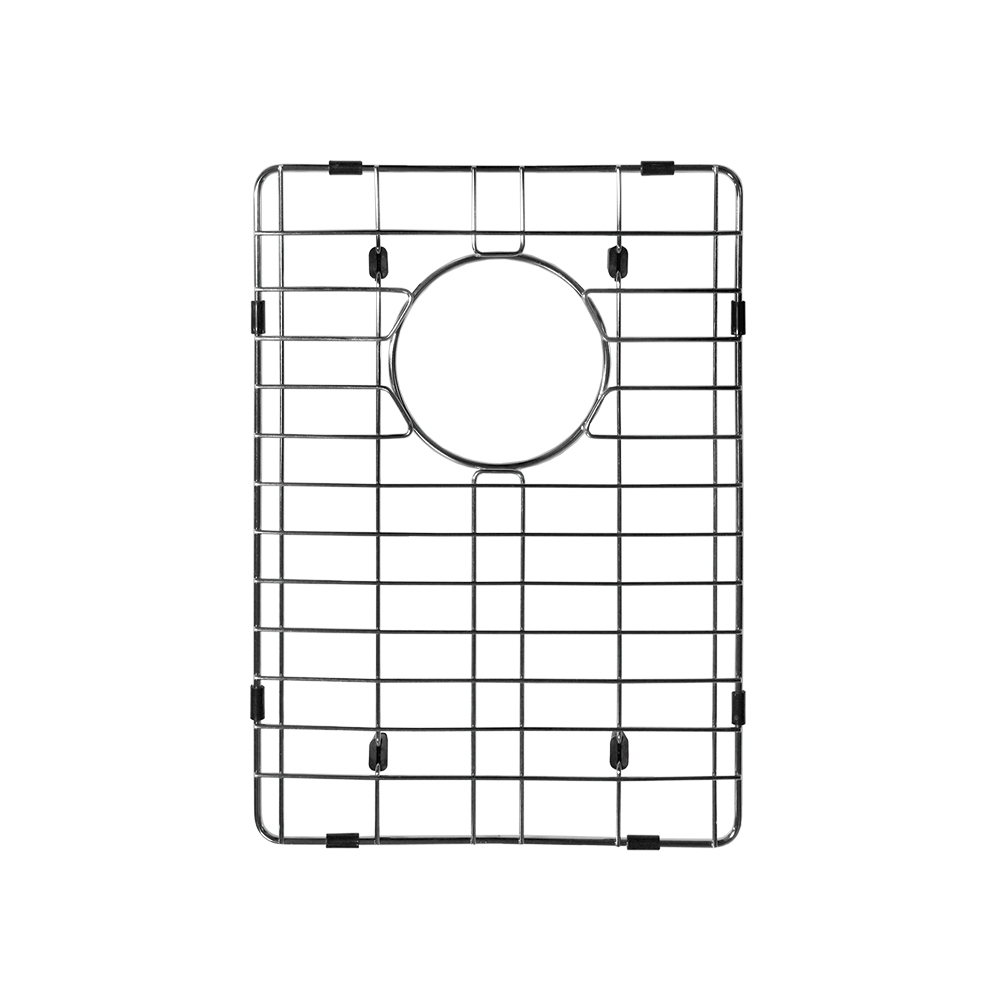 G-3160-S Small Sink Grid G-3160-S Small Sink Grid