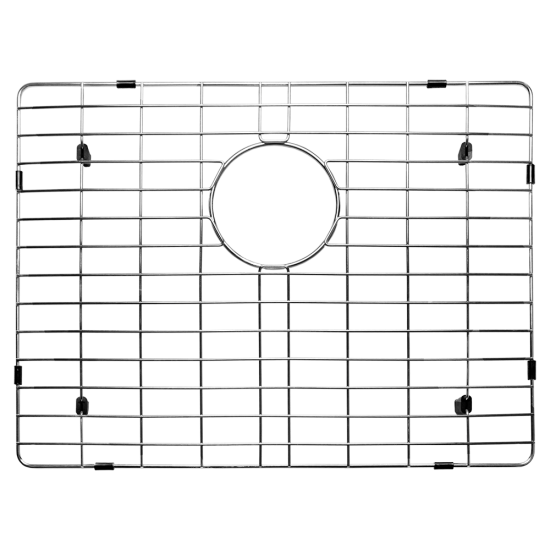 G-408-O Sink Grid