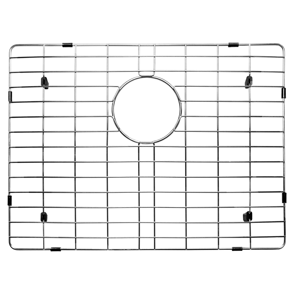 G-408-O Sink Grid G-408-O Sink Grid