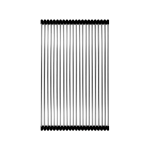 RG-BL Rolling Grid