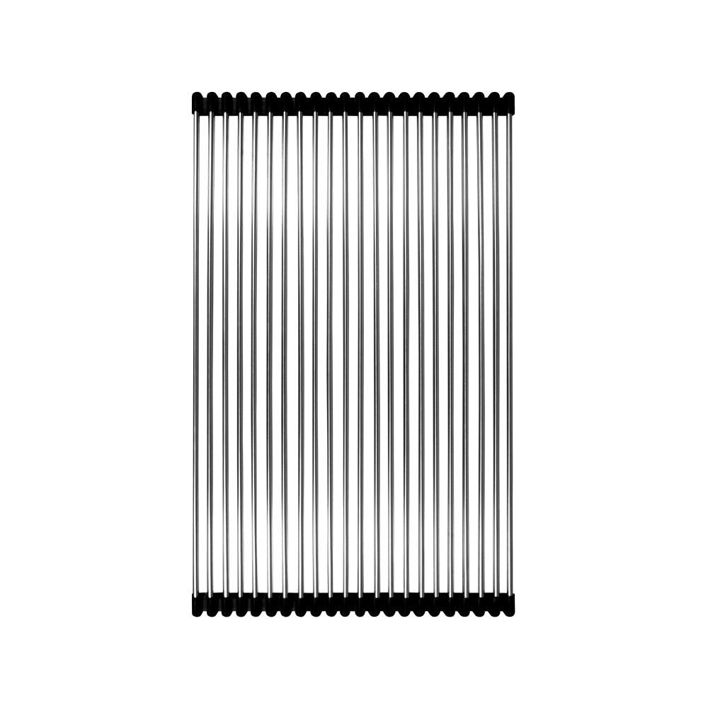 RG-BL Rolling Grid