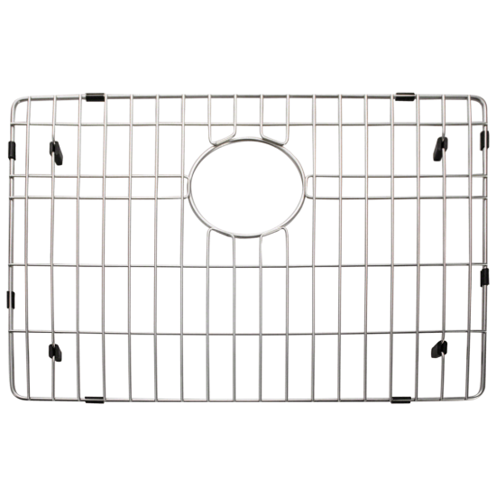 G-1823-O Sink Grid