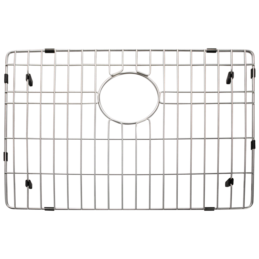G-1823-O Sink Grid G-1823-O Sink Grid