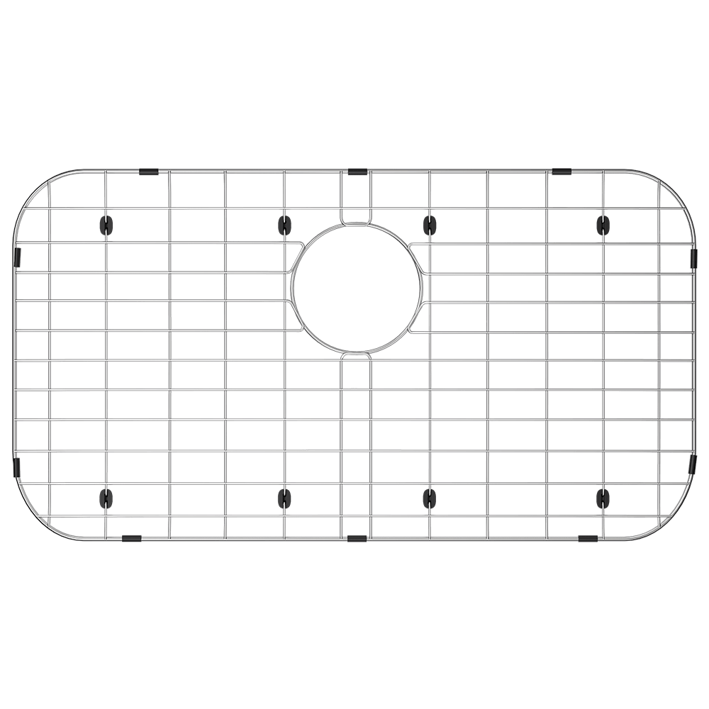 G-3018-O Sink Grid