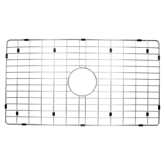 G-412-O Sink Grid