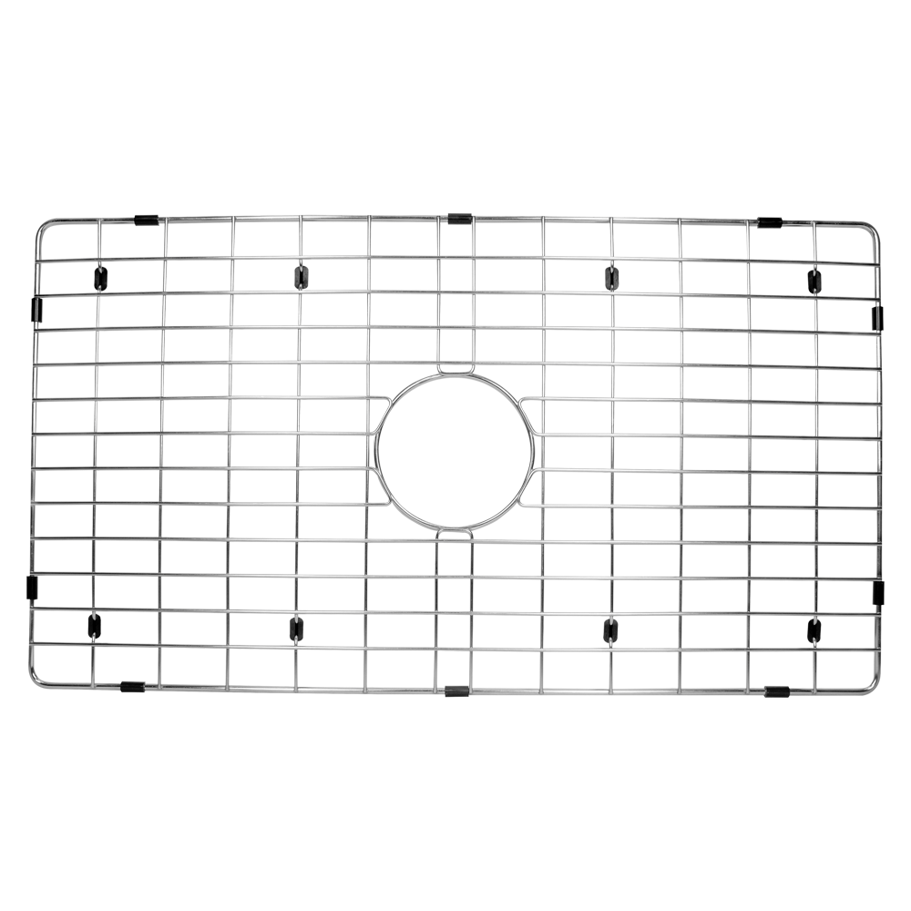 G-412-O Sink Grid