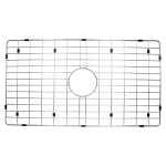 G-412-O Sink Grid