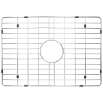 G-414-O Sink Grid