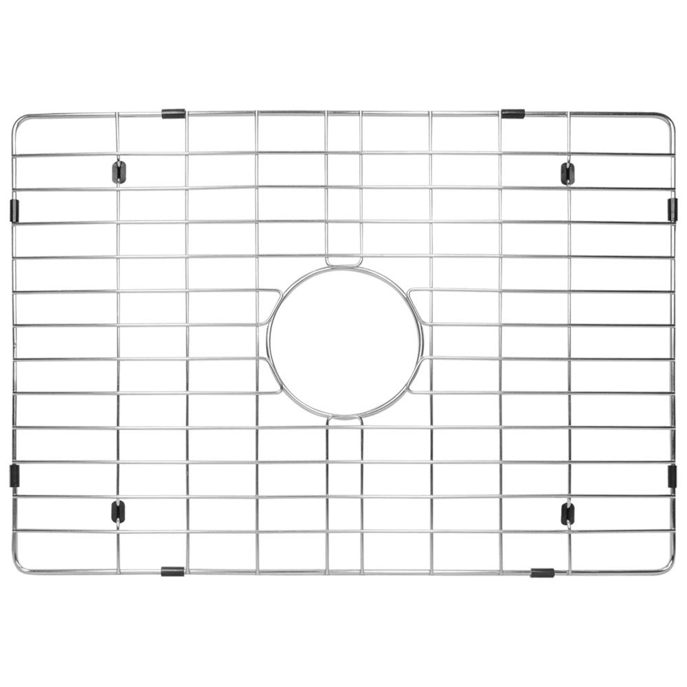 G-414-O Sink Grid