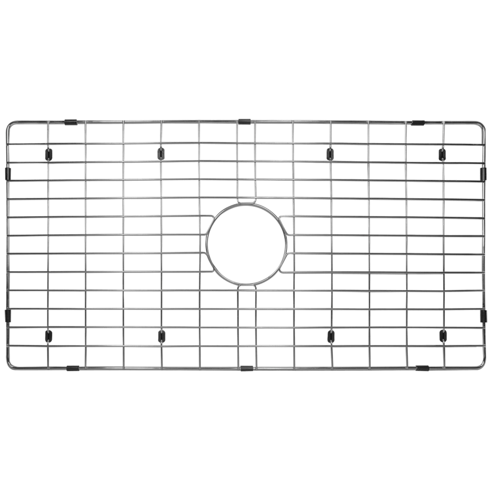 G-411-O Sink Grid G-411-O Sink Grid