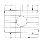 G-413-L Sink Grid