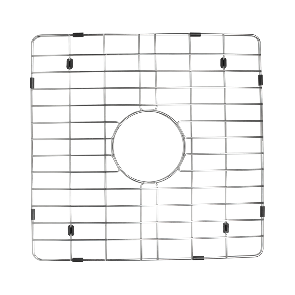 G-413-L Sink Grid G-413-L Sink Grid