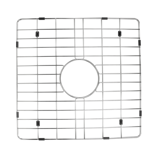 G-413-L Sink Grid