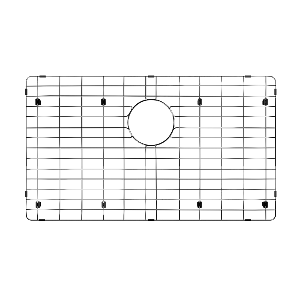 G-409-O Sink Grid