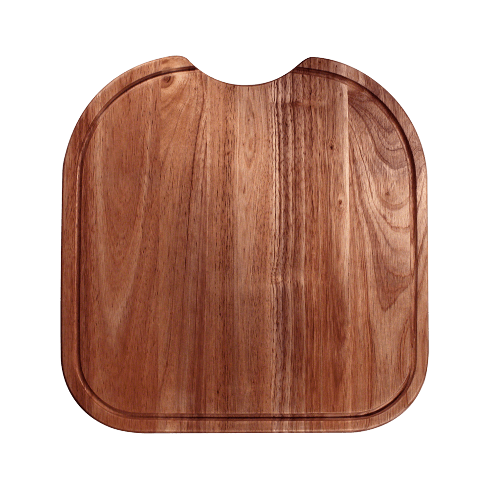 CB-3121-L-SP Cutting Board