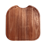 CB-3121-L-SP Cutting Board