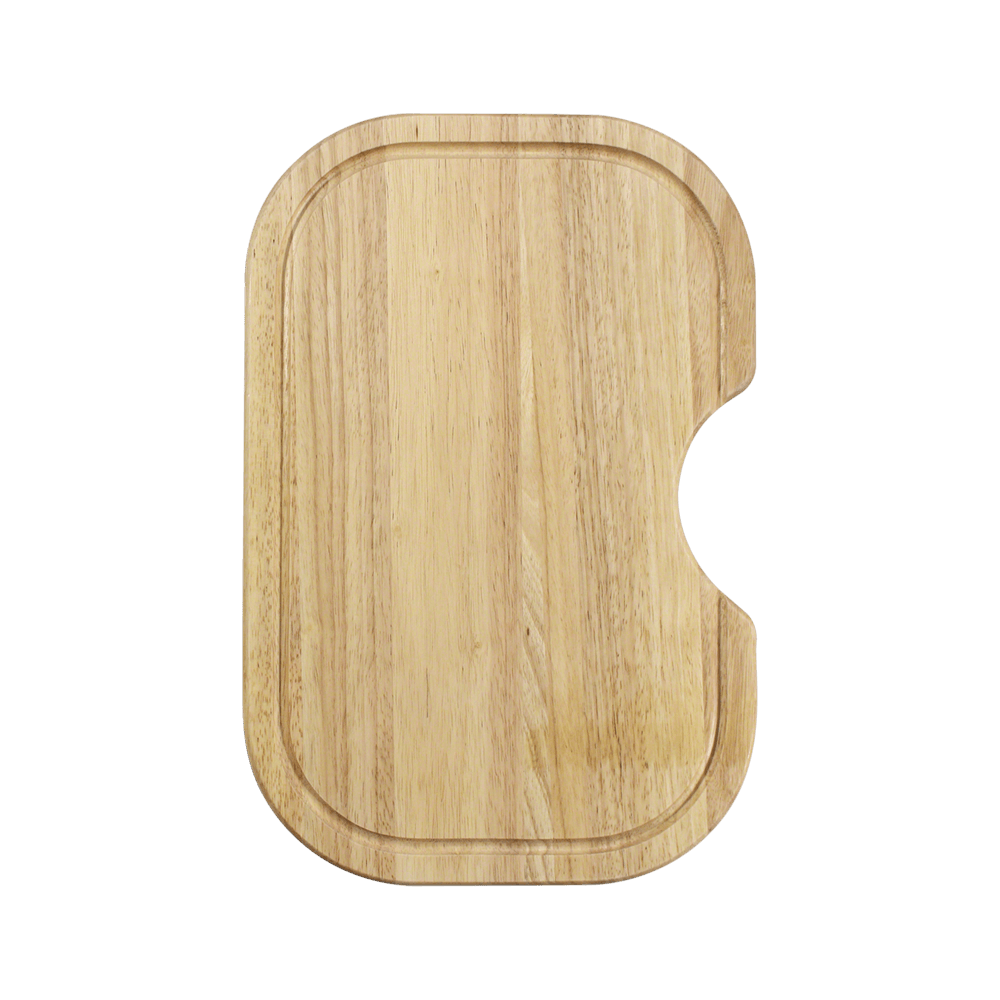 CB-3121-S-NT Cutting Board