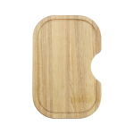 CB-3121-S-NT Cutting Board