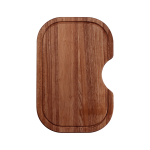 CB-3121-S-SP Cutting Board