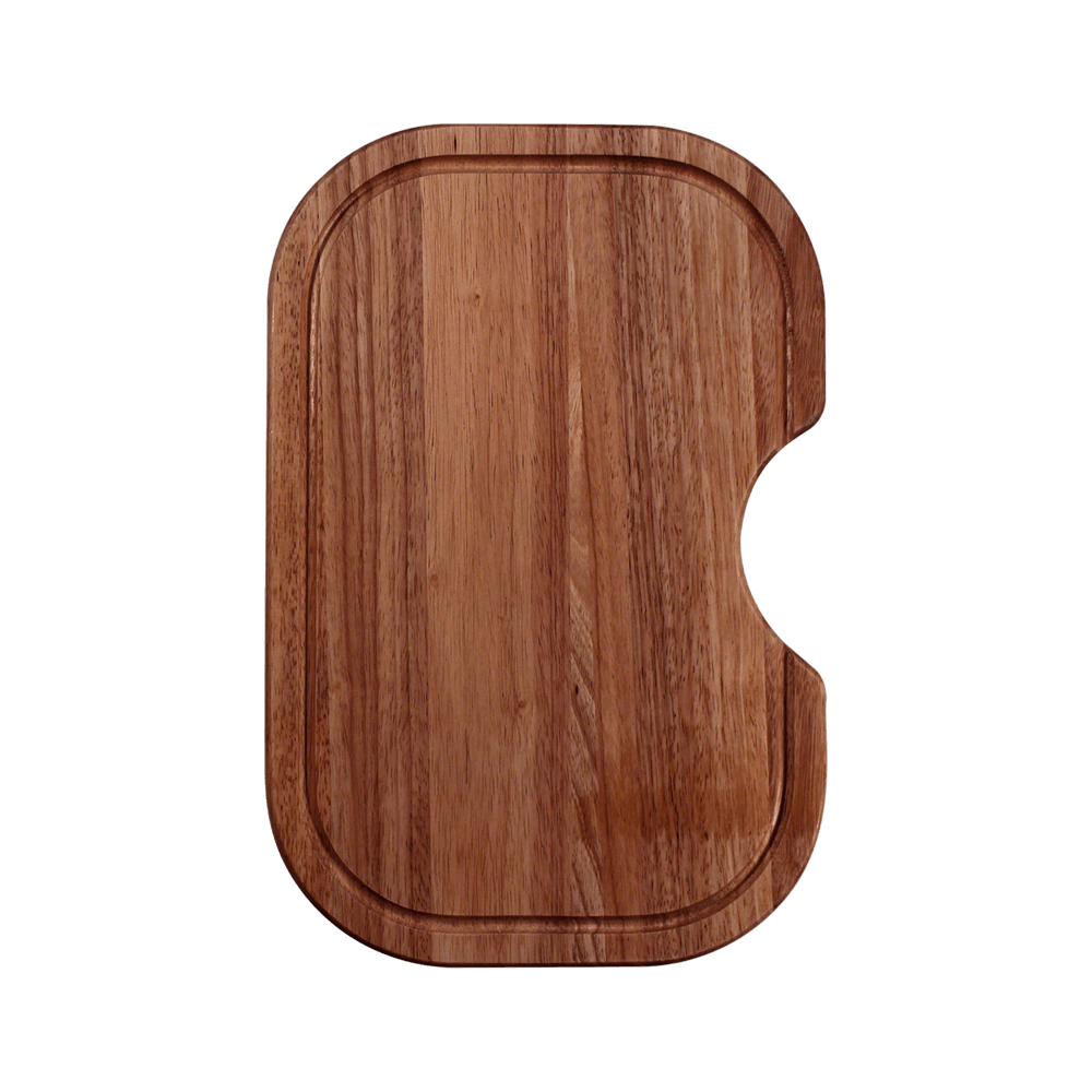 CB-3121-S-SP Cutting Board