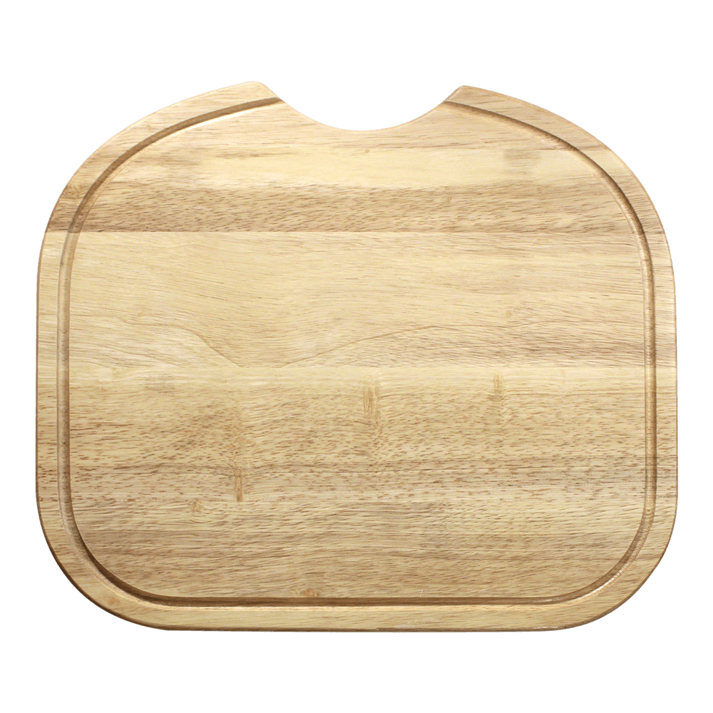 CB-501-L-NT Cutting Board