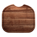 CB-501-L-SP Cutting Board