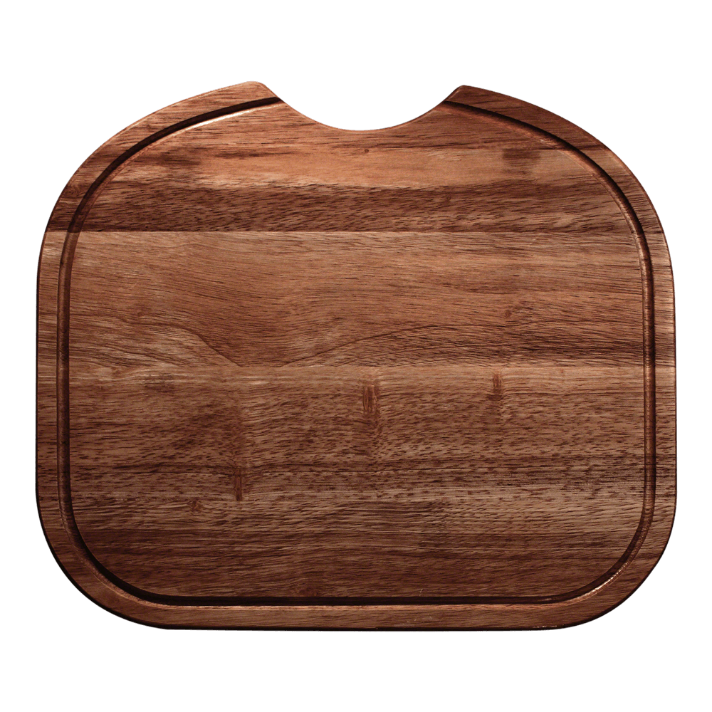 CB-501-L-SP Cutting Board