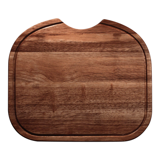 CB-501-L-SP Cutting Board