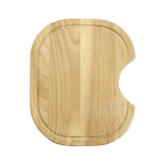 CB-501-S-NT Cutting Board