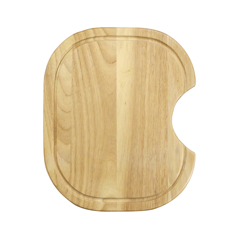 CB-501-S-NT Cutting Board