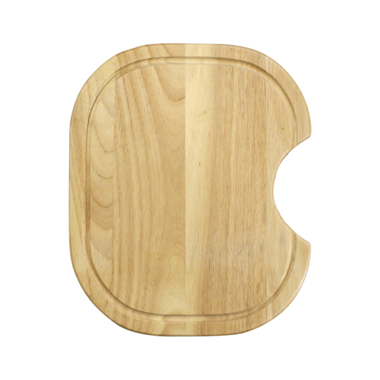 CB-501-S-NT Cutting Board