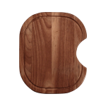 CB-501-S-SP Cutting Board